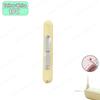 2 In 1 Needle Threader and Seam Ripper Tool Multifunctional Sewing Thread Remover Cross Stitch Crafting Accessories Easy Use