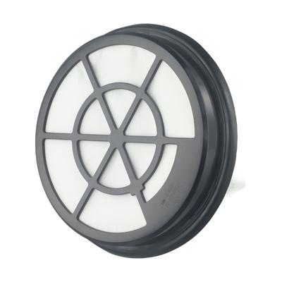 Dbaj o czystość powietrza dzięki temu zamiennemu filtrowi do Bosch Seria 2 VXBSGS05V2