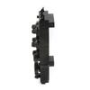 Master Power Window Switch Driver Side For 97-01 Jeep Cherokee 4-Door 56009449AC