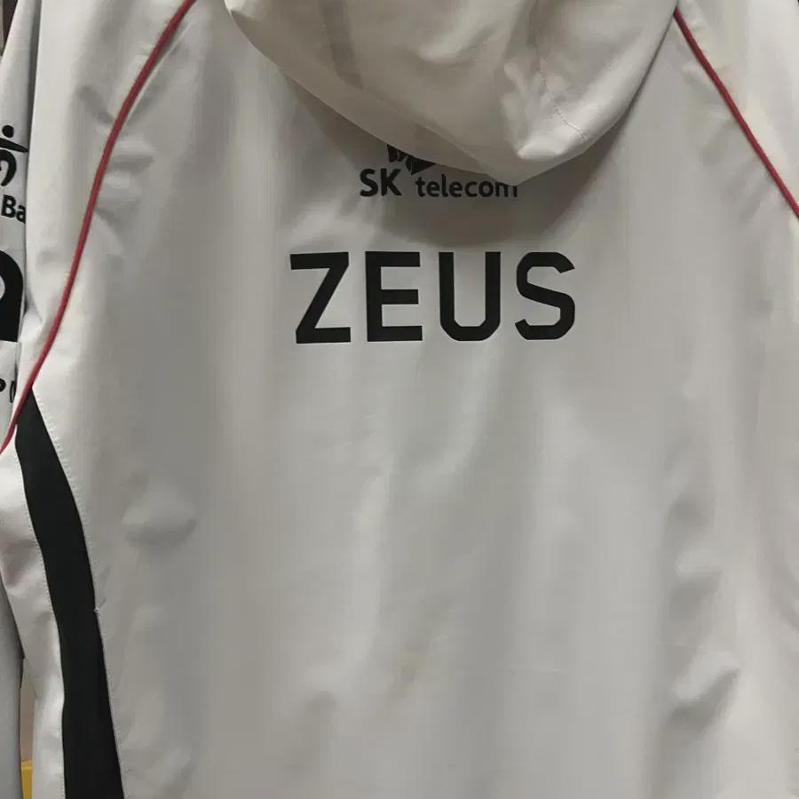 

T1 2024 Мировая единая маркировка Zeus