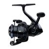 Saltwater Freshwaters Spinning Fishing Wheel Replacement 5.2:1 Highly Speed Gear Ratio Fishing Reel Fishing Part