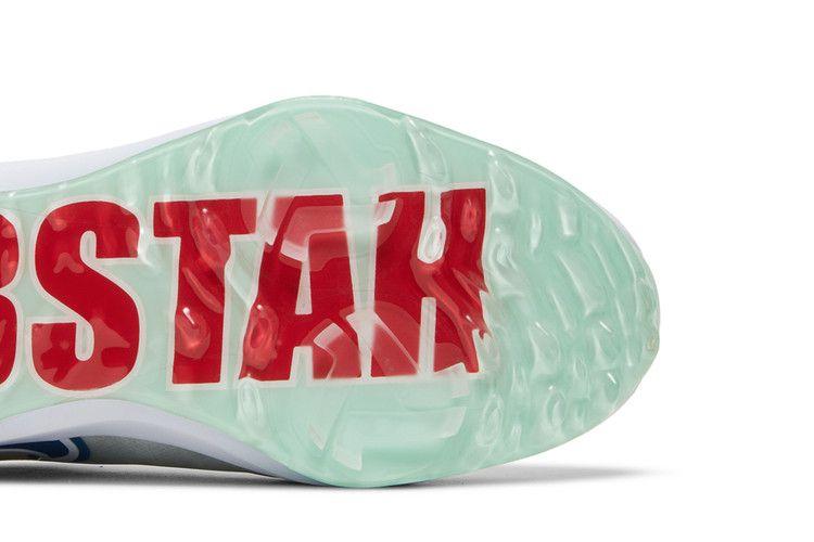 Nike Air Zoom Infinity Tour NEXT% NRG 'U.S. Open - Brookline'