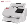 Pantum DS-329 A4 High-Speed Duplex Sheet-fed Scanner