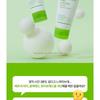 Realbarrier - Control-T Acid Pore Clay Pack