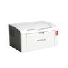 Pantum P2510 Black and White Laser Printer CN plug (adapter included)