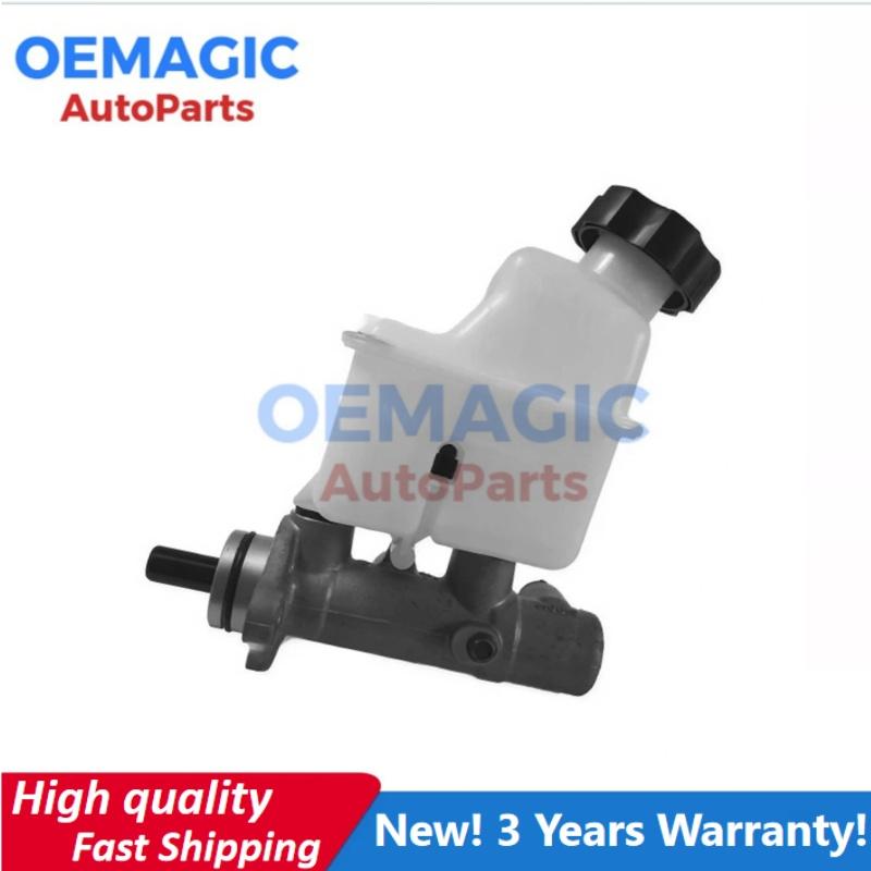 New Brake Master Cylinder 58510-3J800 For Hyundai Veracruz 2007-2012 585103J800 58510 3J800