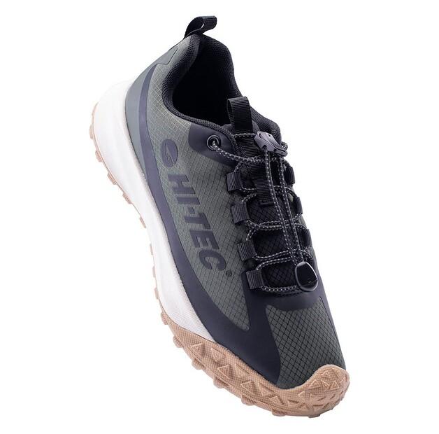 HI-TEC Mounti Trekking Boots