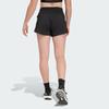 Adidas Climacool Sports Shorts Women's KD3875