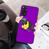 Cartoon Valorant Case For Xiaomi Redmi Note 11 10 9 8 12 Pro 10S 11S 12S Cover For Redmi 9 10 10A 9C 10C 12C