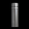 IMOGY MM828 Tea Infuser Thermos