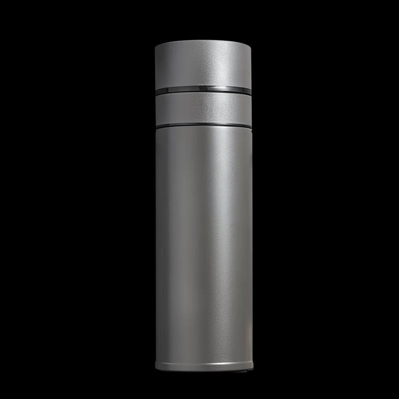 IMOGY MM828 Tea Infuser Thermos