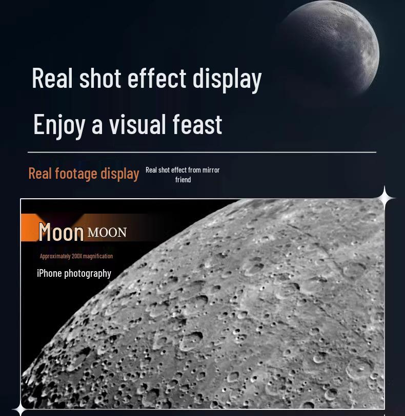 Celestron CG3 Pro HD 901000: Hochvergrößerndes Teleskop für Deep-Sky- und Planetenbeobachtung