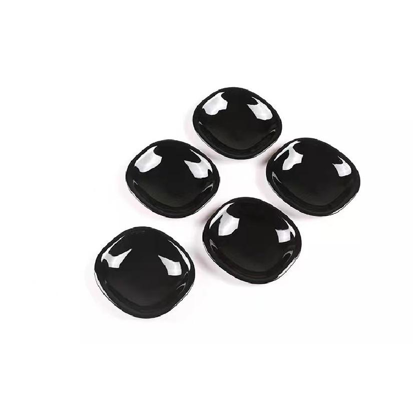 Aplicabil 19-20Mercedes-Benz GLevel W463a W464 G65 G350Mâner Mâner Exterior Ușă Bol