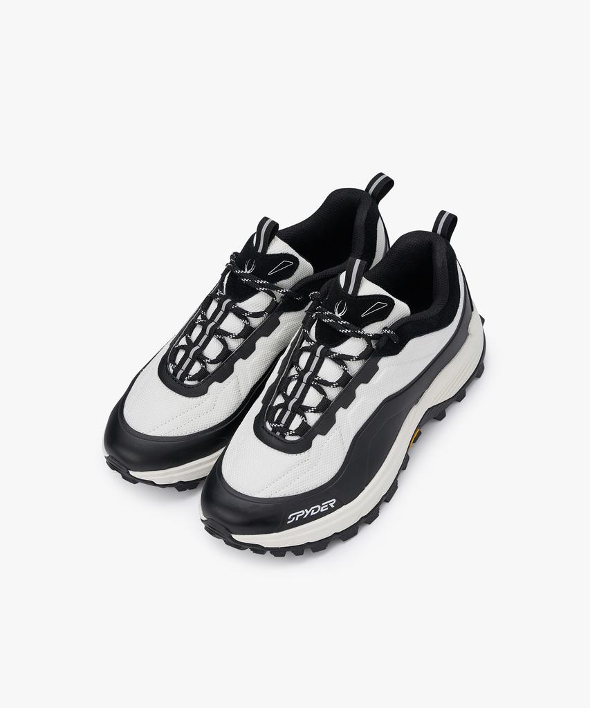 Spyder Trekking Shoes Delki V Spjffnls305Ubnw
