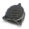 Car Pedestrian Warning Speaker Loud Sound Beacon Horn for Car 3/Y 1299965-00-A