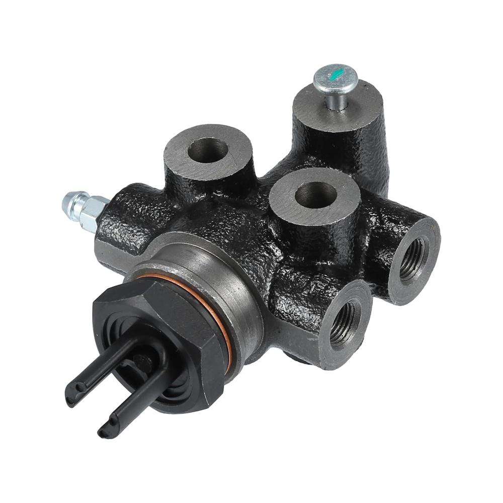 Load Sensing Valve for 4Runner/HILUX