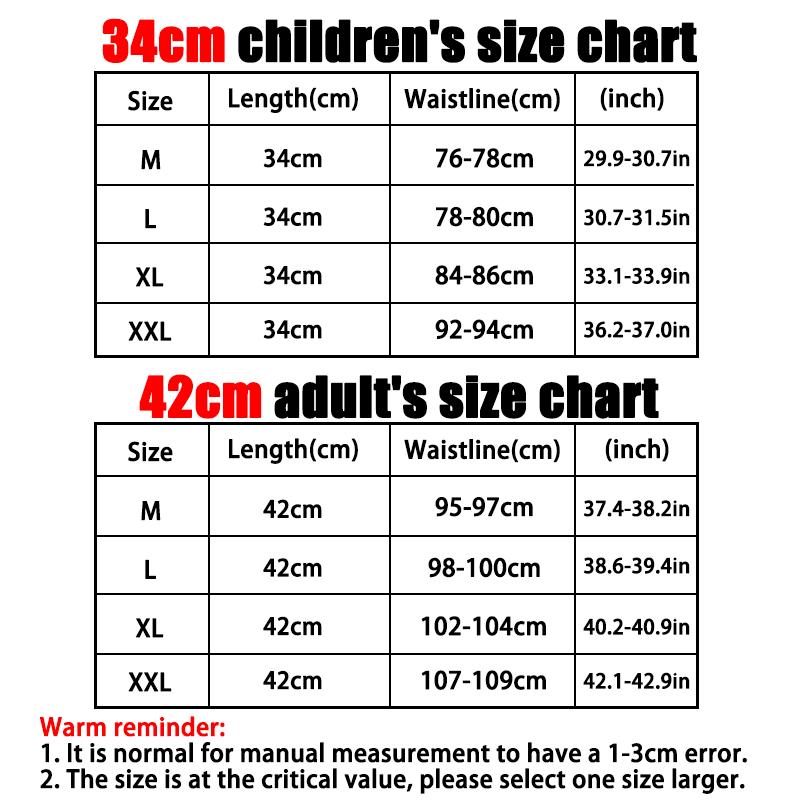 Adjustable Posture Corrector Vest with Reinforced Belt for Back Support Spine Brace Neck Stretcher Trainer