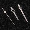 Watch Hour Minute Second Hands Watch Needles Fit for 8200 Movement Male Watch