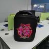 LED Werbe-Rucksack mit Display für Reisen & Outdoor-Bekleidung