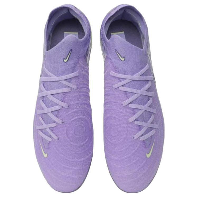 Nike Phantom GX 2 Elite FG 'United Pack Purple Agate' Men's HF1597-500