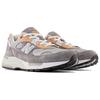 New New Balance 992 Todd Snyder 10th Anniversary M992TA