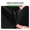 OOYR4 Car Trunk Storage Box Multiuse Portable Storage Organizer Tool For BMW E36 E39 E87 E60 E46 E53 E90 F10 F20 F25 F30 X3 X5