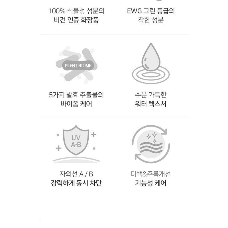 MediFlower - ARONYX Vegan.i Biome Sonnenessenz