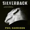 Silverback by Phil Harrison Paperback Book 9780349728001