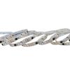 12V RGB 5050 LED Strip Light for E-sports Club, Bar, KTV – Dimmable Atmosphere Lighting