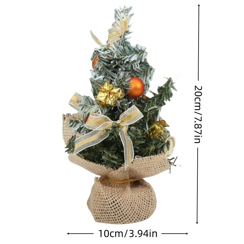 

Реалистичные елочные украшения, Праздничные принадлежности для вечеринки, Предметы первой необходимости для украшения дома и стола, Идеальная идея для подарка 0.2M