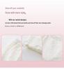 Summer 2026 Girls' Quick-Dry Mosquito-Repellent Casual Pants