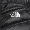 The North Face Mattehorn Down Jacket Ebony Nj1dr96c