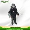 Professional EOD & Bomb Disposal Equipment