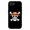 Soft Phone Cover for Samsung Galaxy A05 A06 A14 A50 A51 A52 A12 A13 A17 A70 A07 A25 A26 A56 A23 M53 Case Sanji One Luffy Pieces