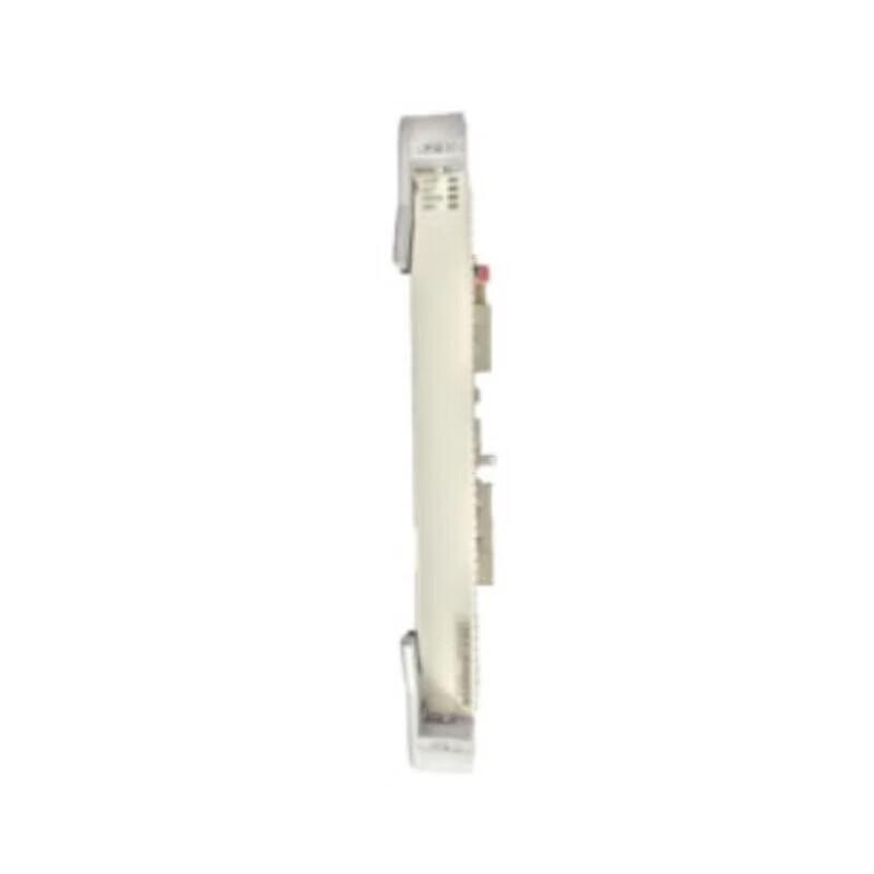 Huawei S63PQ1A Optical Terminal 63-Channel 2M Tributary Board