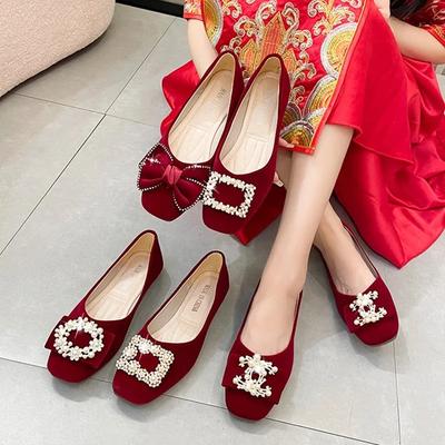Scarpe da donna – Ballerine