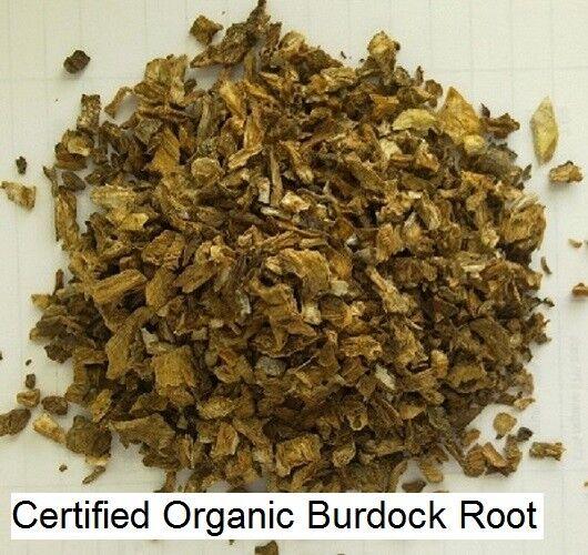 RĂDĂCINA DE BURDOCĂ PREMIUM HAVE HAVE HERBAL CEEA 250g Arctium Lappa Planta uscată