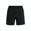 Shorts Men's Black 1361492-004