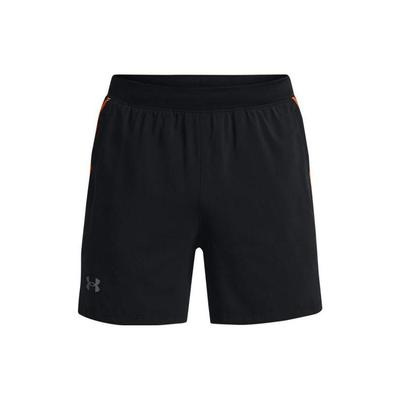 Unterteile – Shorts