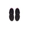 Nike Air Max Oketo Cushioning Casual Shoes Black Pink Children Aged 3 7 Years Old AR7424-001