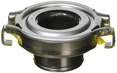 

Subaru Genuine 30502AA130 Bearing Clutch Release, 1 Pack