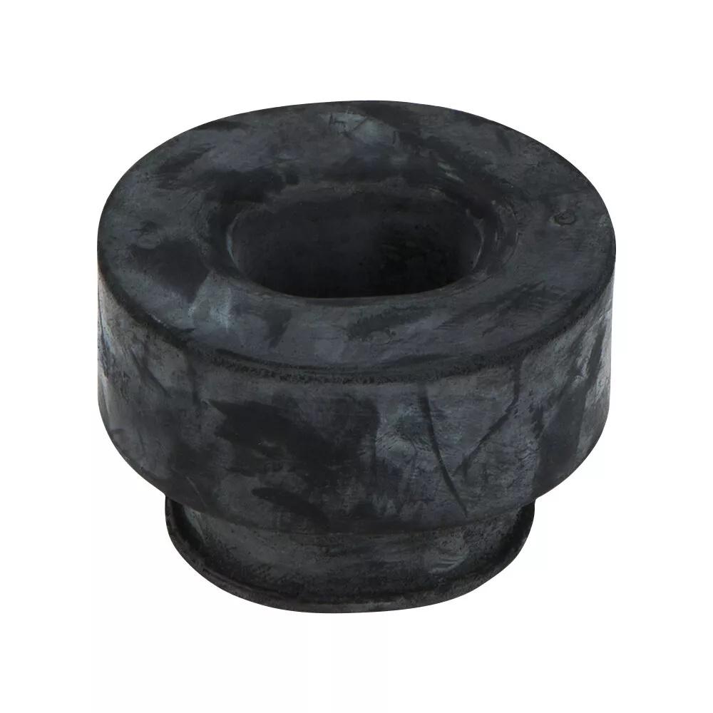Radiator Bushing for Ford XW4Z-8124-AA