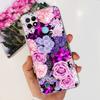 For Realme C21Y Case Realme C21 Phone Case 2023 New Printed Soft Back Cover For Realme C25 C25S C25Y RealmeC21Y Shockproof Coque