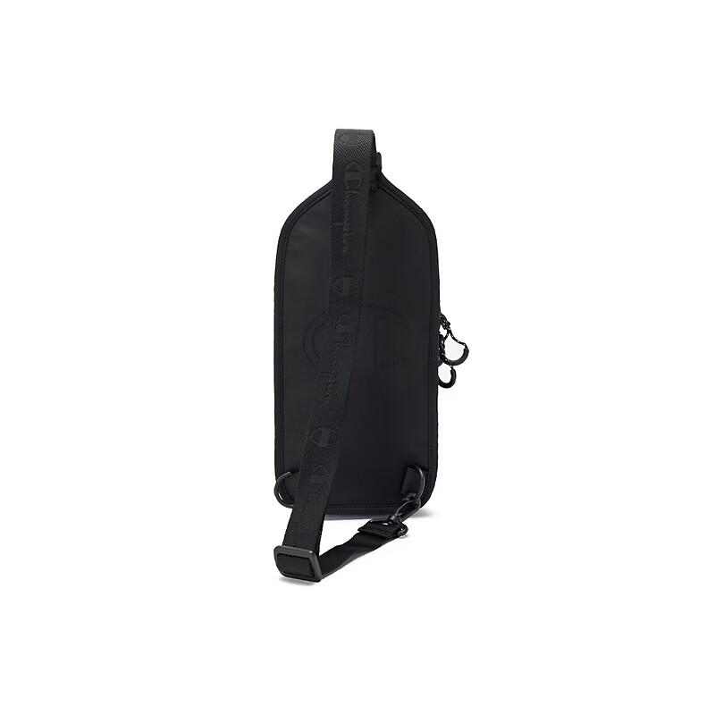 Champion Lightweight Crossbody Chest Bag