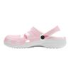 Graphic Printed EVA Casual Clogs Women Men Soft Sole Soft Comfortable Slip On Sandals Slippers Summer Daily Leisure Shoes