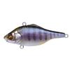 Megabass VIBRATION-X SMATRA(RATTLE IN) Gilkko
