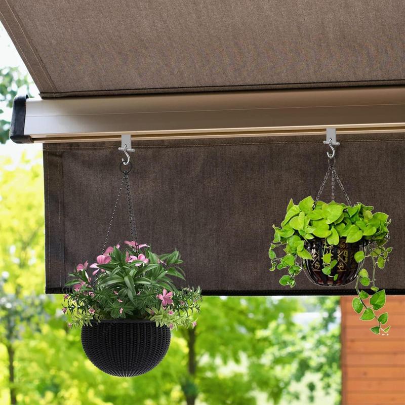 

Camping Awning Light Holders Awning Light Holder Clips Outdoor Equipment For Traveling Outdoor Activities Hiking Caravaning China Mainland