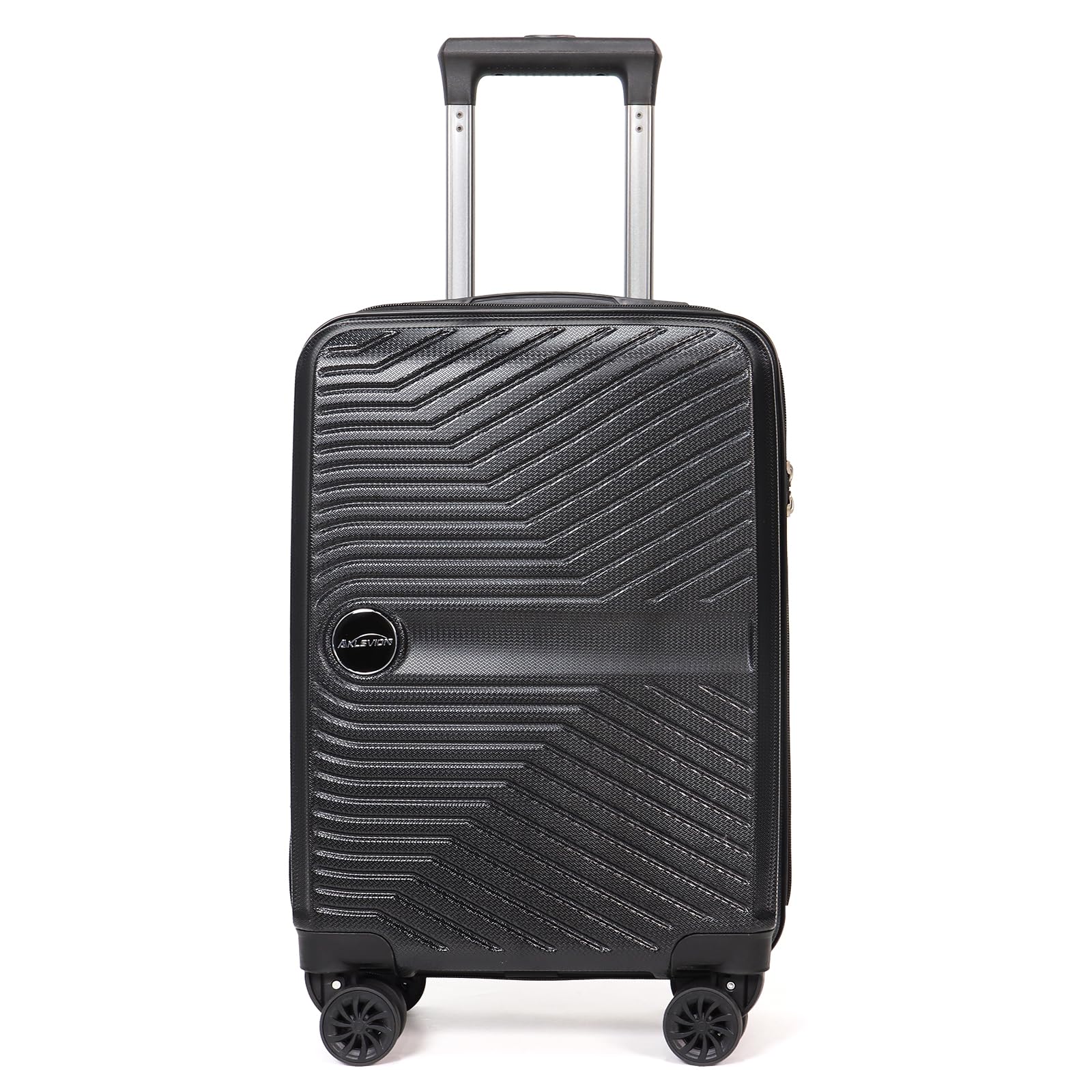 

Small Twin Carry Carry Travel 3 года гарантии [Aklsvion] Чемодан, Ручная кладь, Легкий, Размер, Колеса, Кейс, Сумка, Сумка, Для покупок, Стильный, Тихий,