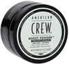 American Crew Classic Boost Volumizing Hair Powder 20 (7501015946879)