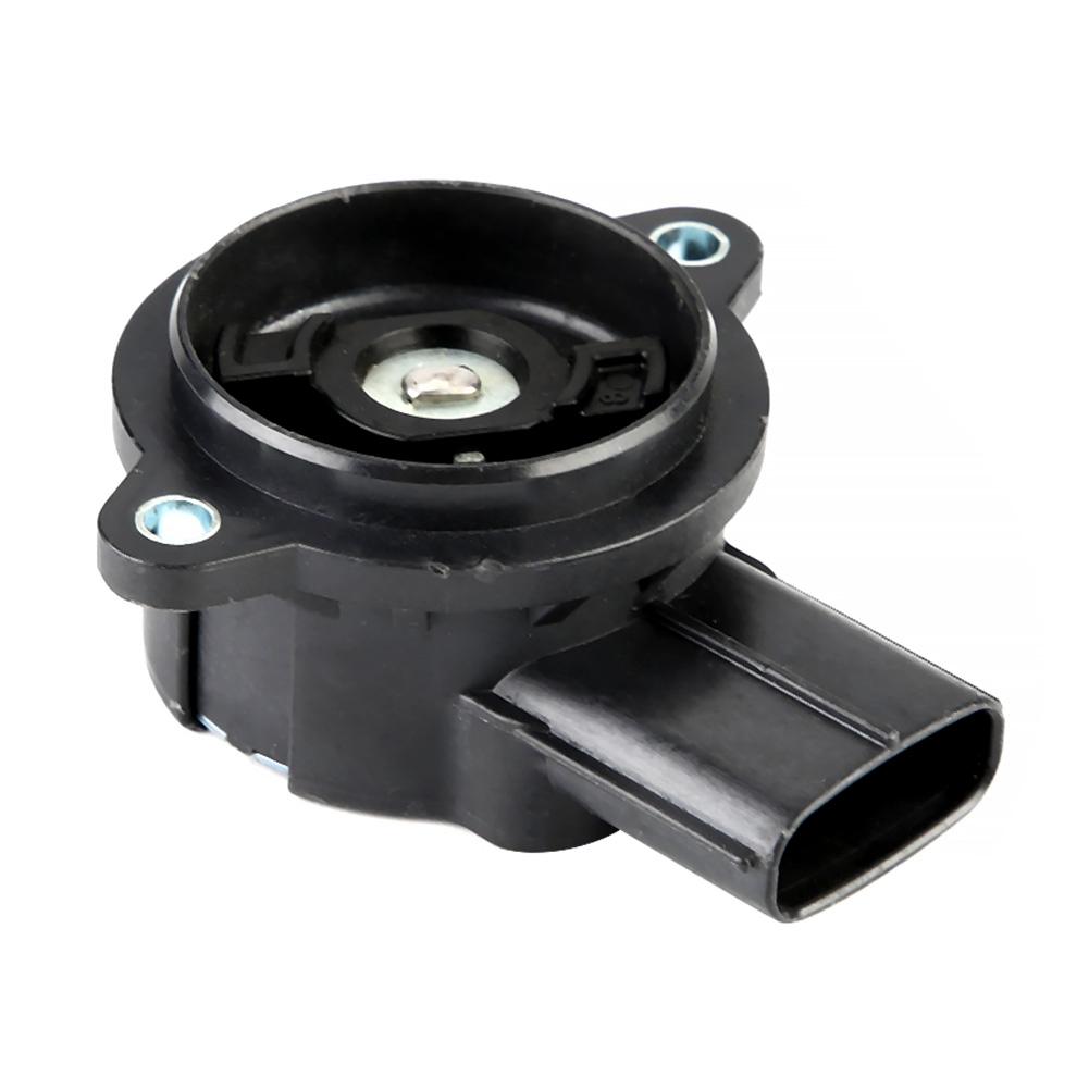 89457‑52010 TPS Throttle Position Sensor For Daihatsu